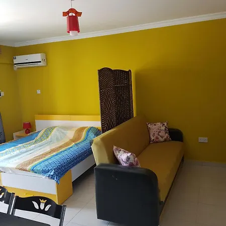 кипр. море. отдых. Apartment *