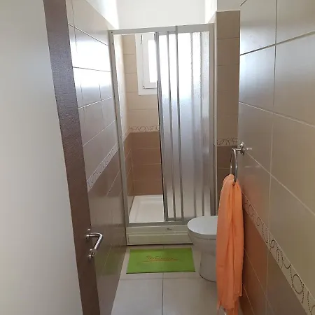 кипр. море. отдых. Apartment *